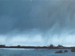 Winter Washes